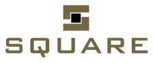 Square Grill House & Piano Bar Logo